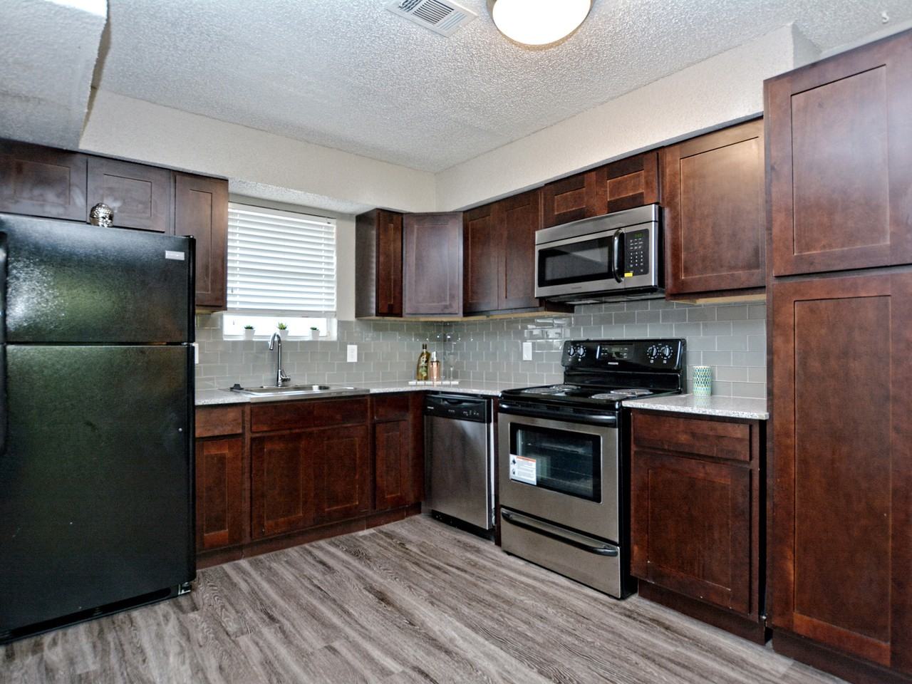 Terrain Apartments - Photo 6 of 18