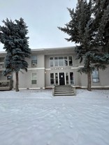 Golden Sands Apartments - Photo 1 of 1