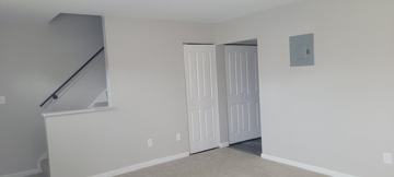 featured image of 3233 N Talbot Ave