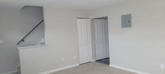 3233 N. Talbot Ave. - Photo 1 of 1