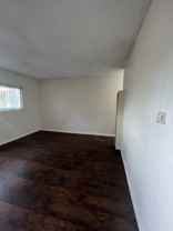 15425 Vanowen Street - Photo 1 of 1
