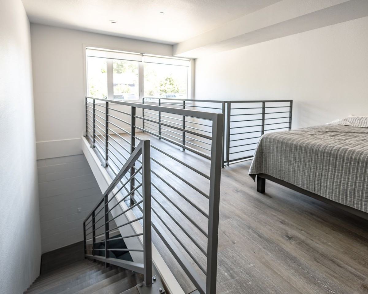 301 D St Apatments - Photo 4 of 17