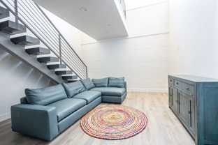 301 D St Apatments - Photo 1 of 1