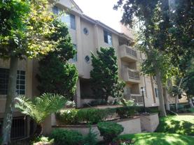 Barrington1616 - Photo 1 of 1