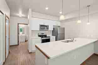 Northwest Terrace Apartments, Wonderful Place To Live! - Photo 1 of 1