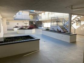 Anaheim5401 - Photo 1 of 1