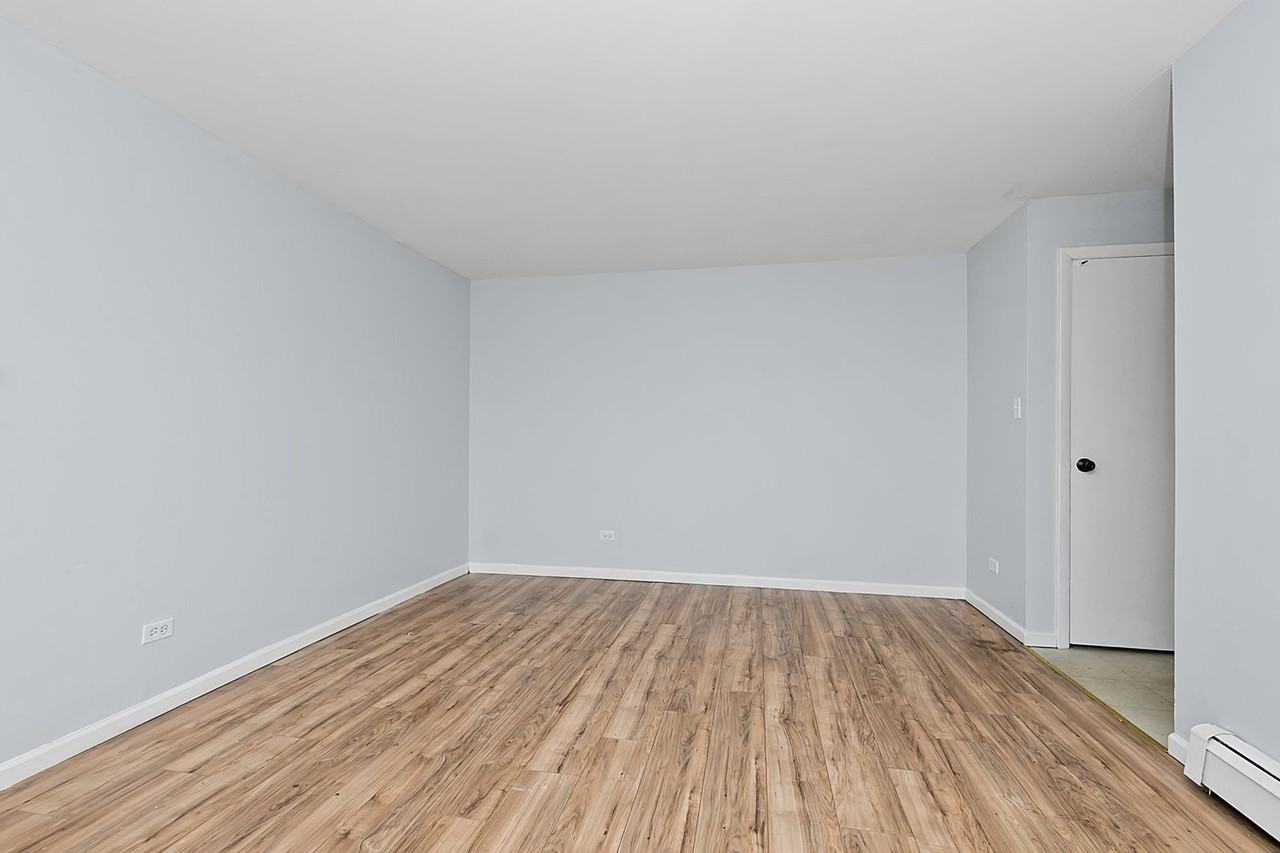 9017-25 S Cottage Grove - Photo 6 of 12