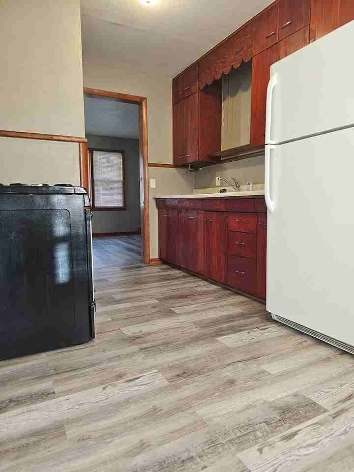 3705 Fletcher Street - Photo 3 of 6