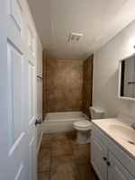 featured image of 11895 White Ave