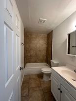 11895 White Ave - Photo 1 of 1