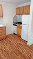 featured image of 611 607- 611 W. Healey St.