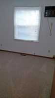 featured image of 611 607- 611 W. Healey St.