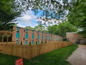 Healey Gardens by Royse + Brinkmeyer - Photo 1 of 1