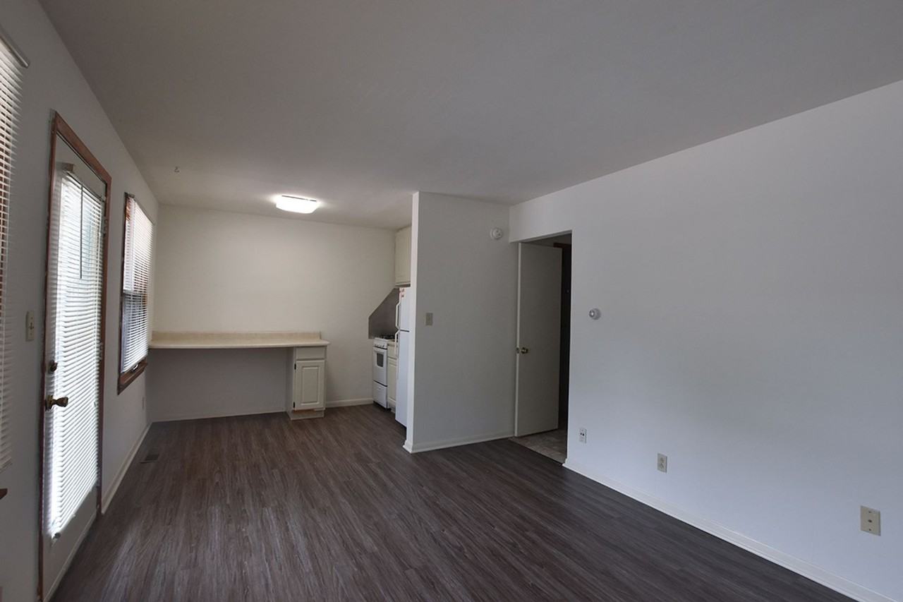 Healey Gardens by Royse + Brinkmeyer - Photo 2 of 19