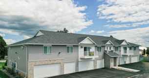 Lake Breeze Estates - Photo 1 of 1