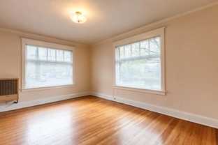 2170 NE Hancock St - Photo 1 of 1