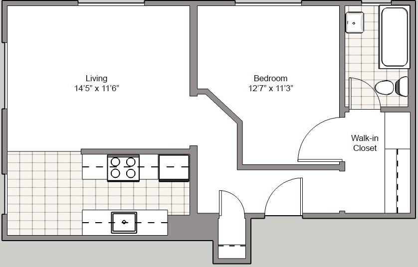 2170 NE Hancock St - Photo 7 of 18