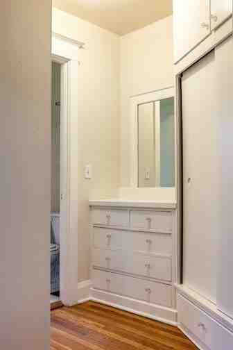 2170 NE Hancock St - Photo 4 of 18