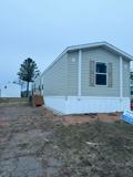 Mazefield Manufactured Housing Community - Photo 1 of 1