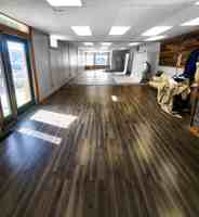 featured image of 623 Jefferson Ave