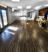 623 Jefferson Ave - Photo 1 of 1