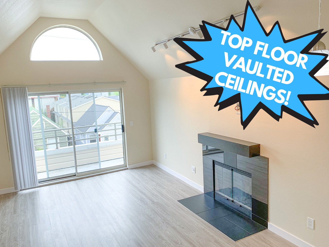 Windhill Apartments - Photo 4 of 17