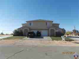 featured image of 9724 Sally Ave