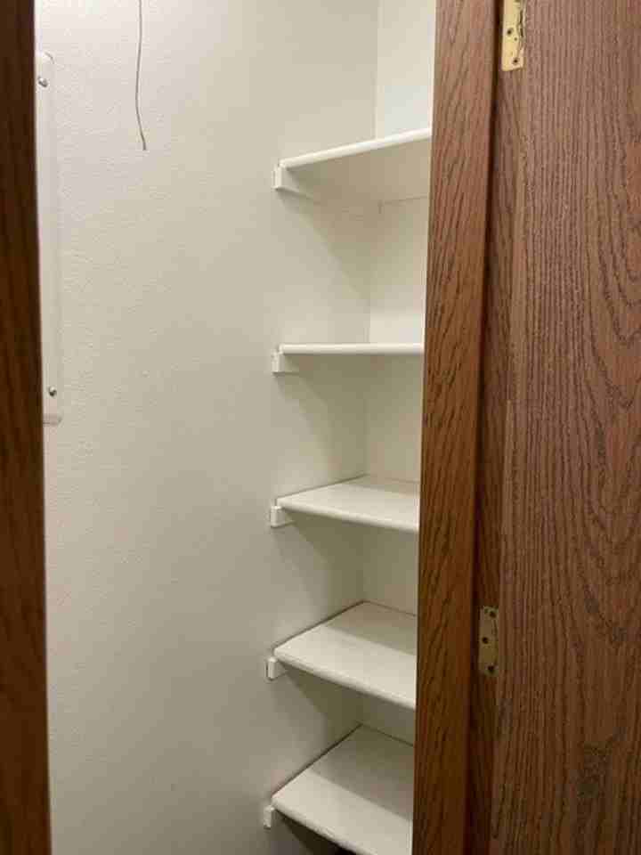 Park Place Apartments - Photo 7 of 27