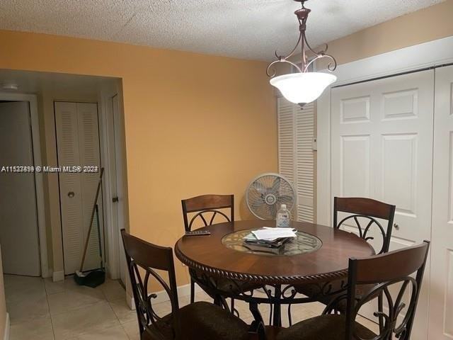 8303 Sw 142nd Ave #D202 - Photo 3 of 8