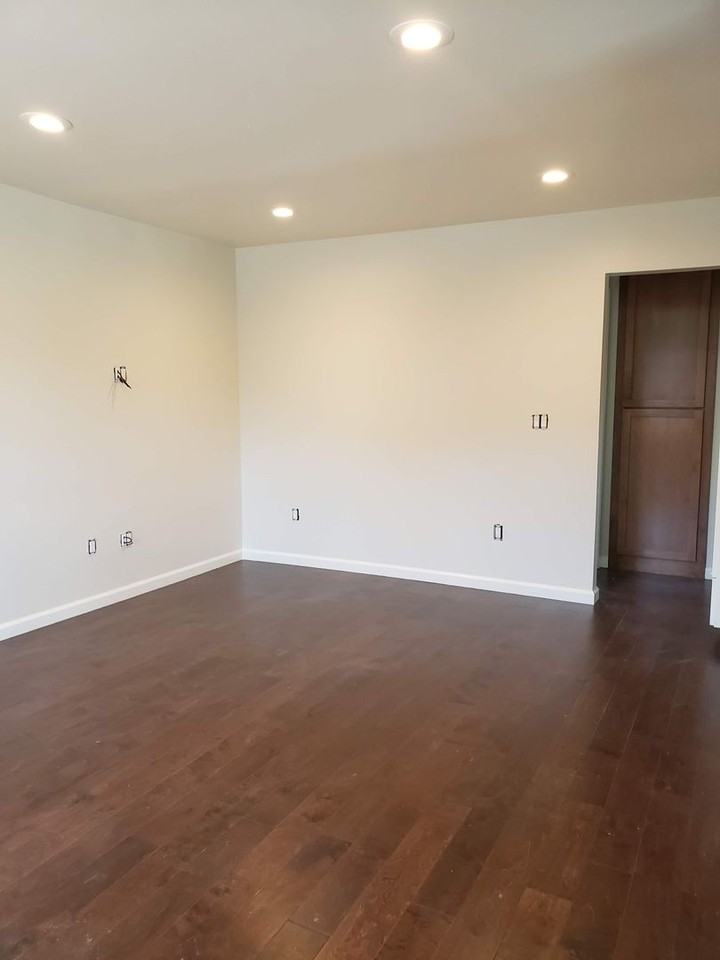 1252 E Foothill Blvd. - Photo 2 of 9