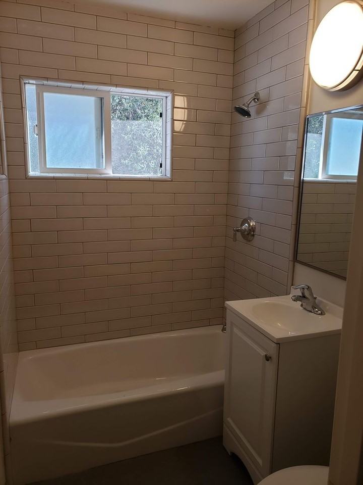 1252 E Foothill Blvd. - Photo 4 of 9