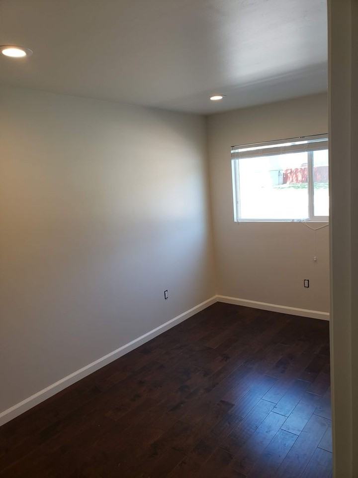 1252 E Foothill Blvd. - Photo 5 of 9