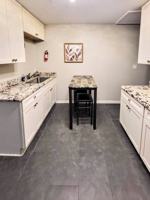 featured image of Mcdaniel St Sw