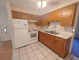 featured image of 1827 N 4th St