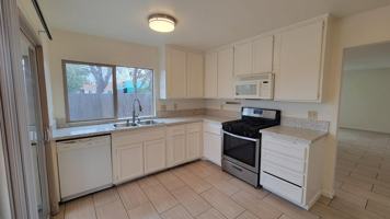 featured image of 185 Avenida Las Brisas