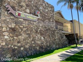 12th220 - Photo 1 of 1