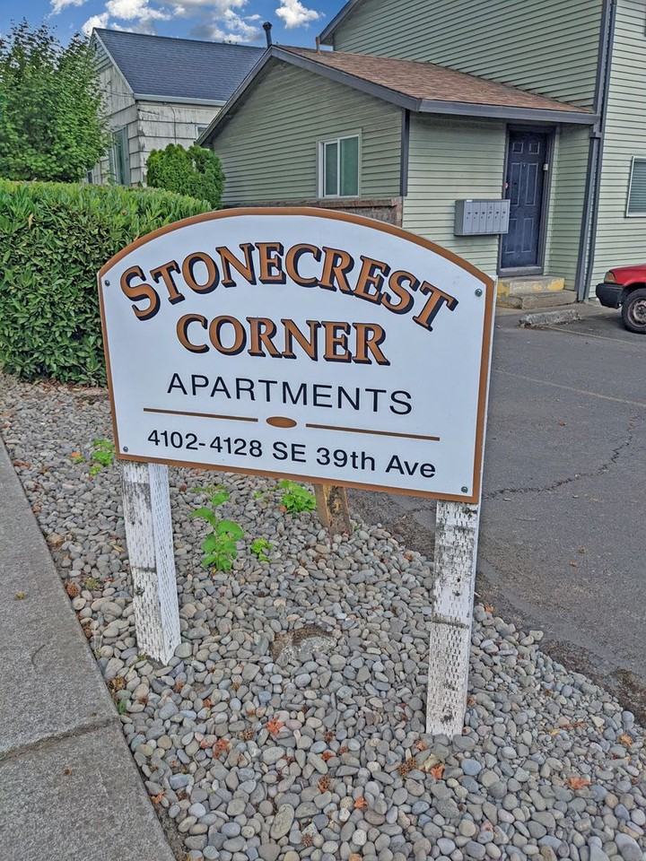 Stonecrest Corner - Photo 6 of 50