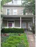 Duplex in the Avalon area of Pittsburgh, PA - Photo 1 of 1