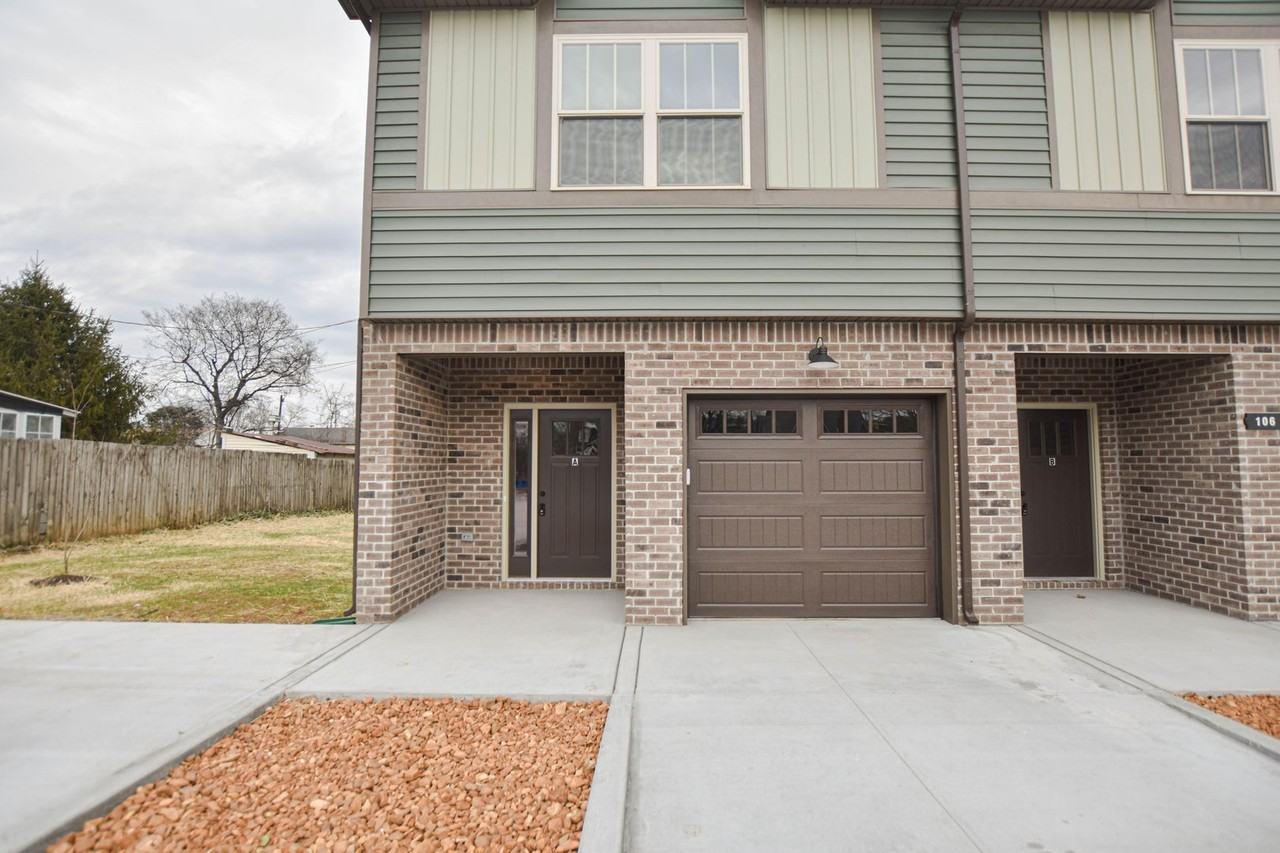 Apartments for Rent In New Providence, Clarksville, TN Find 25 Condos & Other Available Rentals