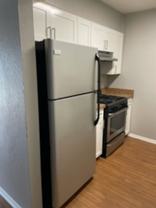 University Villas Apartments - Photo 1 of 1