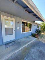 Cox Street 6 Plex - Photo 1 of 1