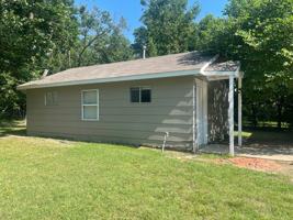 featured image of 601 N Fawn St