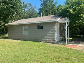 601Fawn - Photo 1 of 1