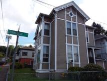 591 Commercial Street - Photo 1 of 1
