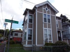 featured image of 591 Commercial St