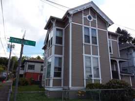 591 Commercial Street - Photo 1 of 1