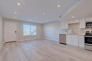 471 Rexford Drive - Photo 1 of 1