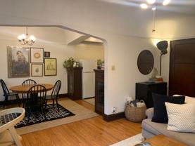 Senorita Apartments - Photo 1 of 1