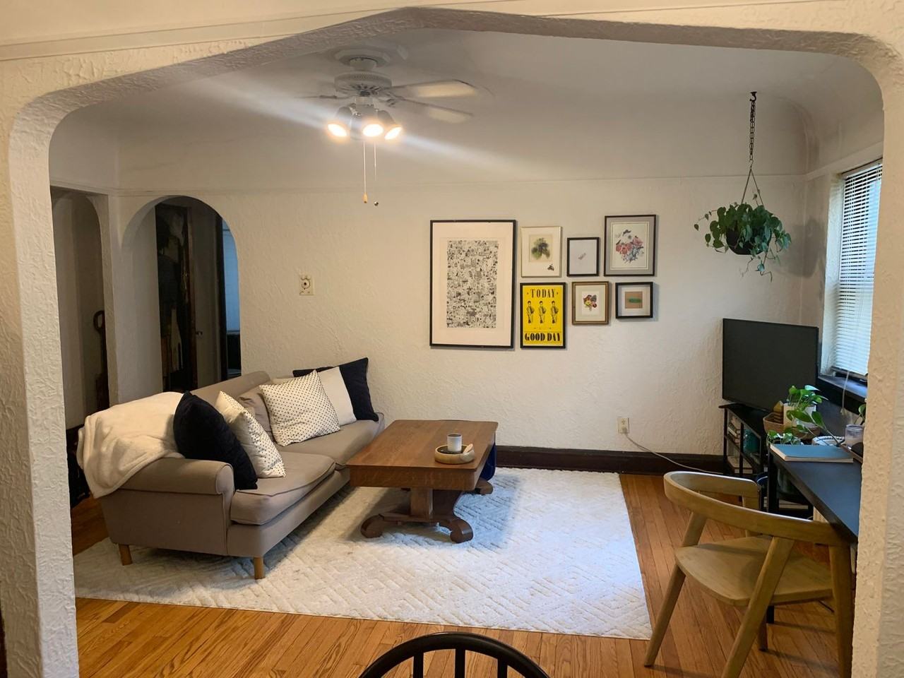 Senorita Apartments - Photo 4 of 9