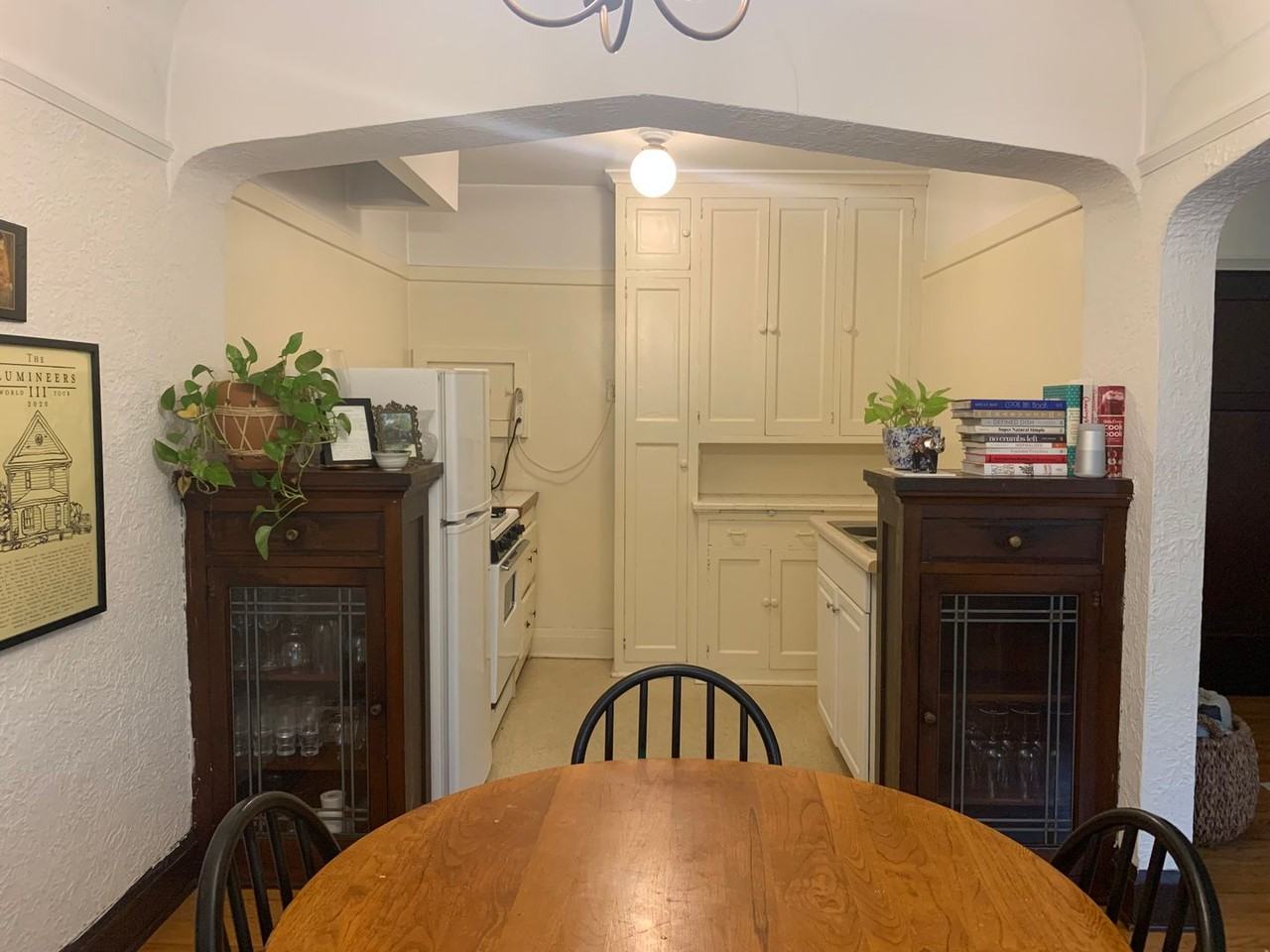 Senorita Apartments - Photo 5 of 9